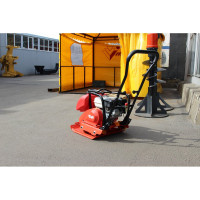 Виброплита Impulse VP80TH 000393746