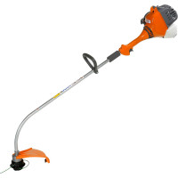 Бензокоса Oleo-Mac SPARTA 25TR 6116-9101E1