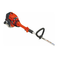 Бензокоса Oleo-Mac SPARTA 25TR 6116-9101E1