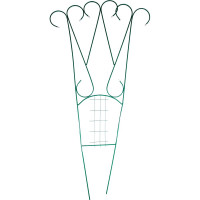 Декоративная шпалера Grinda РЕНЕССАНС 422256