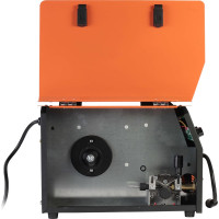 Сварочный аппарат PATRIOT WMA 225MQ 605301755