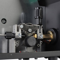 Сварочный аппарат PATRIOT WMA 225MQ 605301755