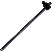 Вороток Hans 1/2" 4770-12