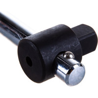 Вороток Hans 1/2" 4770-12