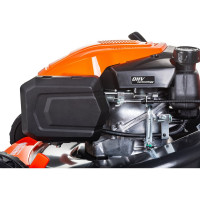 Газонокосилка Oleo-Mac G48PK COMFORT PLUS 6611-9059E1P