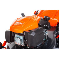 Газонокосилка Oleo-Mac G48PK COMFORT PLUS 6611-9059E1P