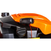 Газонокосилка Oleo-Mac G48PK COMFORT PLUS 6611-9059E1P