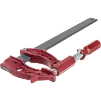 Струбцина Piher Maxi-F 30х12см, 9000N М00005892