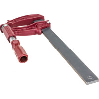 Струбцина Piher Maxi-F 30х12см, 9000N М00005892