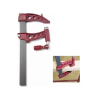 Струбцина Piher Maxi-R 100х16см, 10000N М00005904