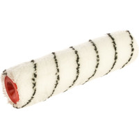 Валик, ядро 47мм, специальный полиэстер, ворс 13мм, под 8мм ручку, 25см МASTER COLOR 30-0717