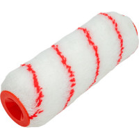 Валик, ядро 41мм, полиакрил, ворс 12мм, под 8мм ручку, 18см МASTER COLOR 30-0786