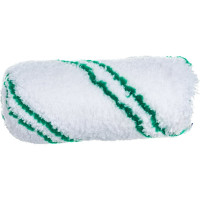 Валик, ядро 30мм, микрофибра, ворс 9мм, под 6мм ручку, 10см МASTER COLOR 30-1091