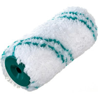 Валик, ядро 30мм, микрофибра, ворс 9мм, под 6мм ручку, 10см МASTER COLOR 30-1091