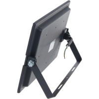 Светодиодный прожектор GLANZEN FAD-0007-70 00-00001202