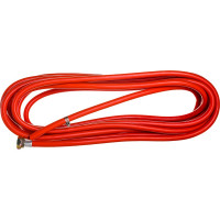 Шланг газовый для горелки Armero 10м A740-310