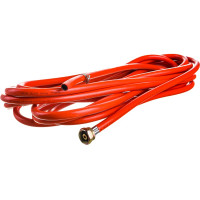 Шланг газовый для горелки Armero 10м A740-310