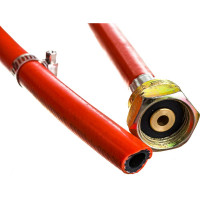 Шланг газовый для горелки Armero 10м A740-310