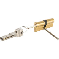 Цилиндровый механизм APECS SM-70-G 02932