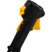 Триммер Champion T333S-2