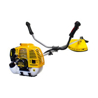 Триммер Champion T333S-2