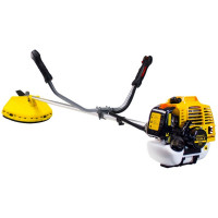 Триммер Champion T333S-2