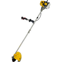 Триммер CHAMPION Т433