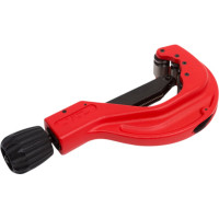 Труборез 1/4-2.5/8" SUPER-EGO TUBE CUTTER 750000000