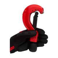 Труборез 1/4-2.5/8" SUPER-EGO TUBE CUTTER 750000000