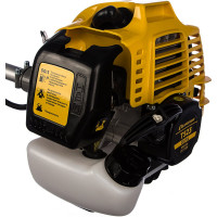 Триммер Champion T523