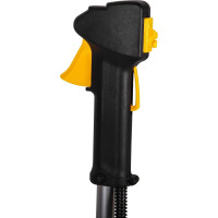 Триммер Champion T523