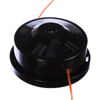 Триммер Champion T523