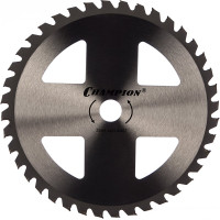 Триммер Champion T523