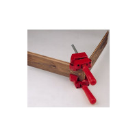 Зажим для угловых соединений Piher A-30, 30 мм 30003 М00005922