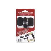 Защитные накладки Piher 30023 для струбцин  MM, 2 комплекта М00005908