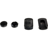 Защитные накладки Piher 30023 для струбцин  MM, 2 комплекта М00005908