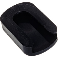 Защитные накладки Piher 30023 для струбцин  MM, 2 комплекта М00005908