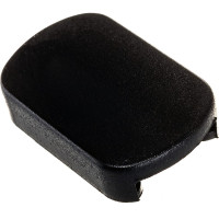 Защитные накладки Piher 30023 для струбцин  MM, 2 комплекта М00005908