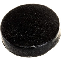 Защитные накладки Piher 30023 для струбцин  MM, 2 комплекта М00005908