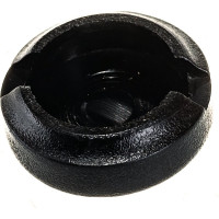 Защитные накладки Piher 30023 для струбцин  MM, 2 комплекта М00005908