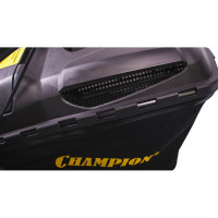 Бензиновая газонокосилка CHAMPION LM4622