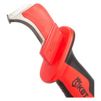 Диэлектрический нож КВТ НМИ-01А 70316