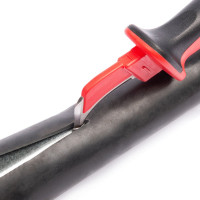 Диэлектрический нож КВТ НМИ-01А 70316