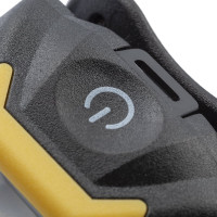 Налобный фонарь ЭРА GB-701 Практик 5Вт COB, 3xAAA, сенсор Б0027819