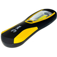 Рабочий фонарь ЭРА RB-701 Практик 5Вт COB, 3xAA, крючок, магнит Б0027820