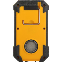 Фонарь ЭРА RA-801 Рабочий серия Практик, powerbank, 6 Ач, 3 режима, Б0027824