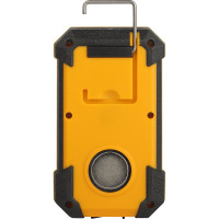 Фонарь ЭРА RA-801 Рабочий серия Практик, powerbank, 6 Ач, 3 режима, Б0027824