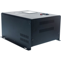 Настенный стабилизатор напряжения ЭРА СННТ-10000-Ц Б0020172