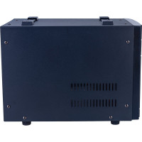 Переносной стабилизатор напряжения ЭРА СНПТ-5000-Ц Б0020162