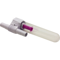 Фильтр циклонный универсальный для пылесосов EURO CLEAN EUR DBH-02